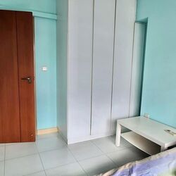 Blk 441B Fernvale Road (Sengkang), HDB 4 Rooms #566288021